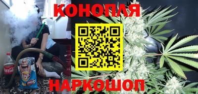 MESCALINE Кулебаки