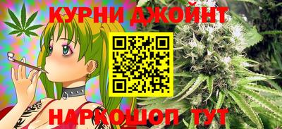 скорость Кунгур