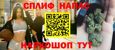 скорость Кунгур