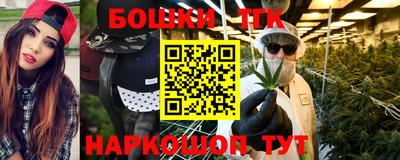 скорость Кунгур