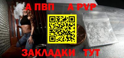 скорость Кунгур